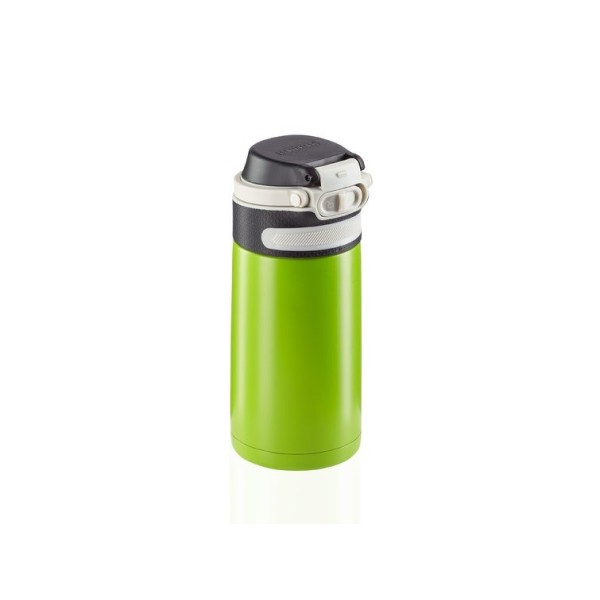 Leifheit 03249 travel mug 350 ml ...