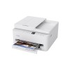 Canon PIXMA TS7550i Inkjet A4 1200 x 1200 DPI Wi-Fi