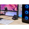 Elgato XLR Dock MK.2 for Stream Deck + | Elgato