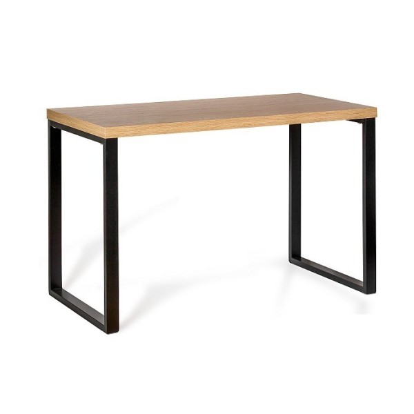 Unique TEO desk 120 x 60 ...