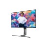 AOC U27U3CV 27inch Nano IPS WLED UHD