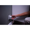 Philips Hue | Hue Smart Plug Type F | ZigBee Light Link | White