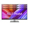 ASUS ProArt Display PA34VCNV Curved