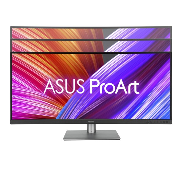 ASUS ProArt Display PA34VCNV Curved