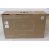SALE OUT. Xiaomi Mini LED Gaming Monitor G Pro 27i EU | Xiaomi Mini LED Gaming Monitor G Pro 27i EU | 27 
