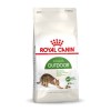 Royal Canin Outdoor dry cat food 2 kg