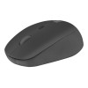 Natec | Mouse | Harrier 2 | Wireless | Bluetooth | Black