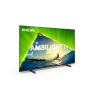 Philips 4K Ambilight TV | 65PUS8209/12 | 65