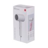 Xiaomi H101 hair dryer 1600 W White