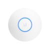 UBIQUITI UAP-nanoHD Access Point