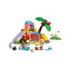 LEGO FRIENDS 42640
