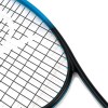Dunlop | DUNLOP Squash Racket SONIC CORE PRO 130