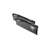 Patriot Viper Elite 5 Ultra DDR5 2x16GB 6000MHz CL28 Black