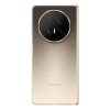 Honor Magic V5 20.2 cm (7.95") Dual SIM Android 15 5G USB Type-C 16 GB 512 GB 5820 mAh Gold