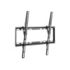 Logilink BP0037 TV Wall mount, 32