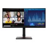 Lenovo | ThinkVision | P34w-20 | 34.14 