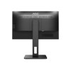 AOC 22P2Q - LED monitor - Full HD (1080p) - 21.5