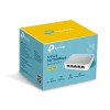 Switch|TP-LINK|5x10Base-T / 100Base-TX|TL-SF1005D
