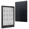 Ebook Onyx Boox Go 6" Carta 1300 32GB Wi-Fi Black