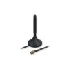 ANTENNA WIFI SMA MAGNETIC/PR1KRF30 TELTONIKA