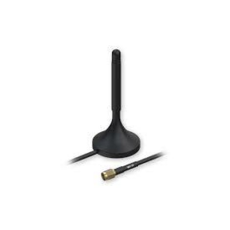 ANTENNA WIFI SMA MAGNETIC/PR1KRF30 TELTONIKA