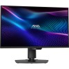 LCD Monitor|MSI|MAG 274QPF X30MV|27