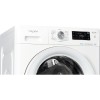 Pralka WHIRLPOOL FFB 8258 WV EE