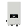 Deye Inverter On-Grid C&I 33kW 2MPPT | SUN-33K-G04
