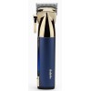 BABYLISS E992 hair trimmers/clipper