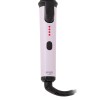 Adler | Curling iron with comb | AD 2113 | Ceramic heating system | Barrel diameter 26 mm | Temperature (max) 200 °C | 60 W