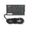 Lenovo | ThinkPad AC Adapter (USB-C) | USB-C | 135 W | AC adapter