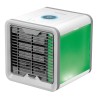 Mini Air Cooler Activejet Regular MKR-550B