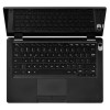 DELL LATITUDE 5300 i5-8265U 16GB 256GB SSD 13,3" FHD Win11pro USED Used