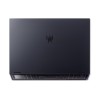 Acer Predator Helios Neo 18 AI PH18-73-94FE 18
