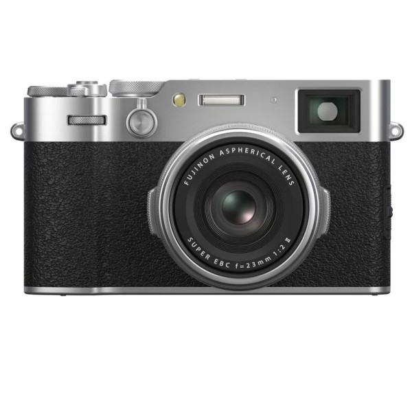 Fujifilm | Digital Camera | X100VI ...