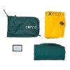 Mattress Exped Dura 3R LW