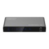 Digitus 4K HDMI Splitter, 1x2 | DS-55336 | Black