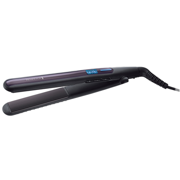 Remington Hair Straightener S6505 Warranty 24 ...