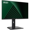 LCD Monitor|MSI|PRO MP275QPG|27