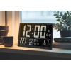 Muse M-160 WMC Wall Clock | Muse