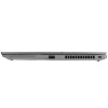 LENOVO ThinkPad T480S i7-8650U 24GB 256GB SSD 14" FHD Win11pro Used