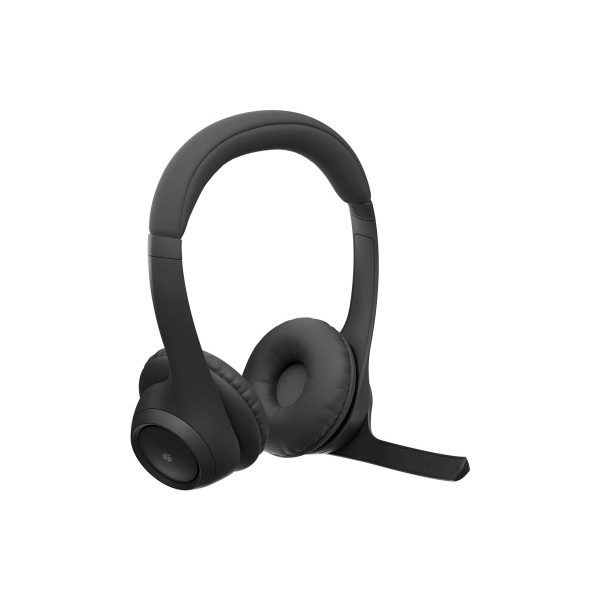 LOGI Headset - Zone 305 - ...