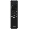 SAMSUNG TV QLED 50in QE50Q8FAAUXXH