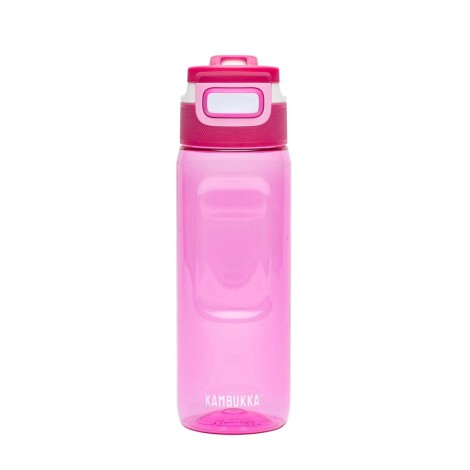 Butelka na wodę Kambukka Elton 750ml, Mulberry Mood