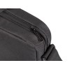 NATEC LAPTOP BAG WALLAROO 2 15.6" WITH MOUSE