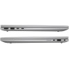 HP ZBook Firefly G10 Intel® Core™ i7 i7-1365U Mobile workstation 35.6 cm (14") WUXGA 16 GB DDR5-SDRAM 1 TB SSD NVIDIA RTX A500 Wi-Fi 6E (802.11ax) Windows 11 Pro Silver