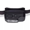 Headlamp Black Diamond STORM 500-R HEADLAMP BLACK
