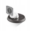 MASTER PROFI VACUUM CLEANER 7 E