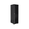 Lanberg Rack cabinet 19