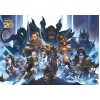 Puzzle Good Loot Gaming - World of Warcraft: 20th Anniversary 1000 pc(s)